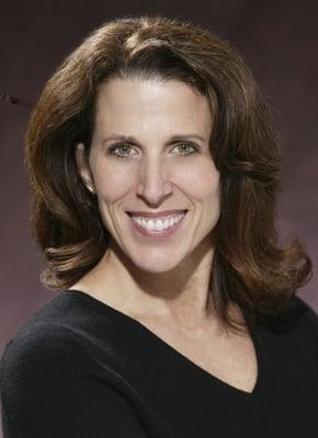 Professional Real Estate Services for Discerning Clientele. Serving NW Michigan since 1993