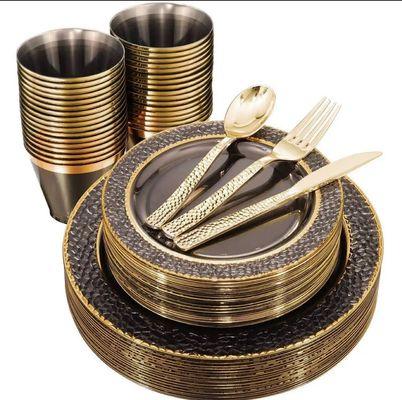 Bodie's Soulfood Kitchen