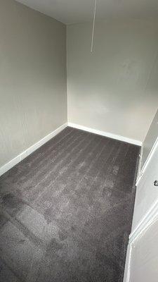 Germ Free Cleaning Service