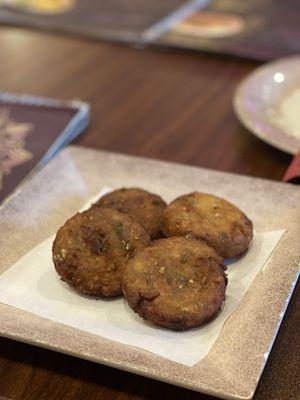 5 Star Indian Cuisine