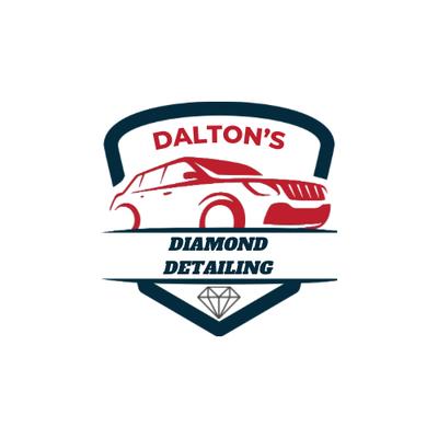 Dalton’s Diamond Detailing