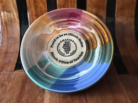 Navarro Canoe Company