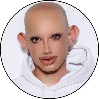 Creekview High School