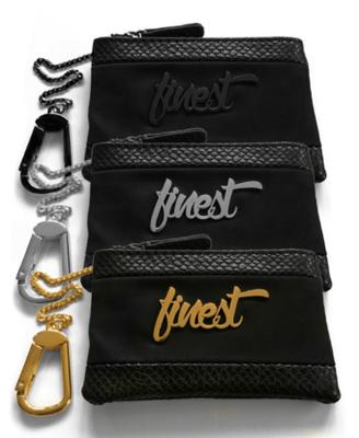 Fourth Dimension Logo