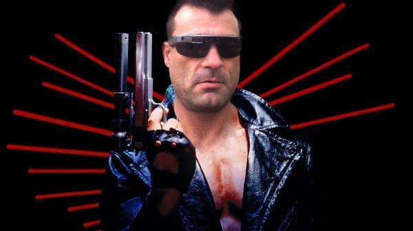 ZiB Consulting Group