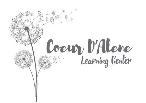 Coeur D'Alene Learning Center