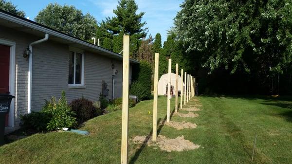 Quality First Construction Services