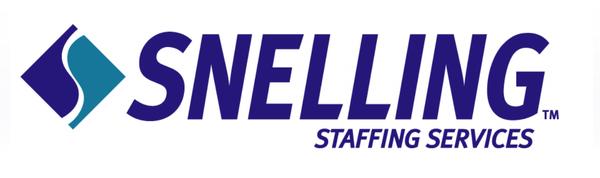 Snelling Staffing Services