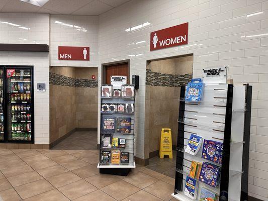 Flying J Travel Center