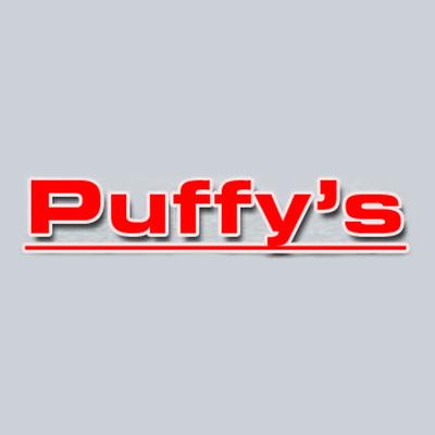 Puffy's