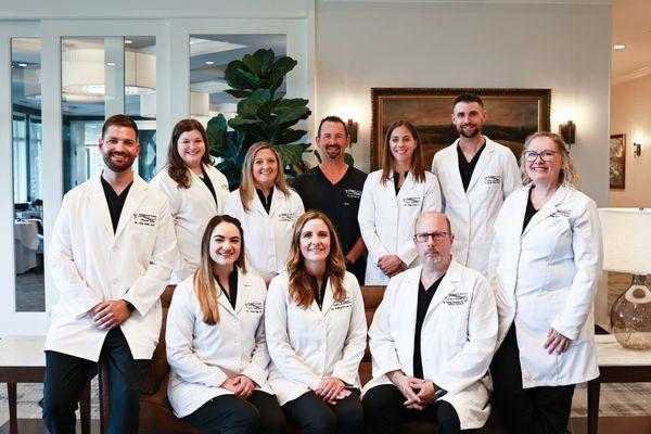 Sunset Hills Chiropractic