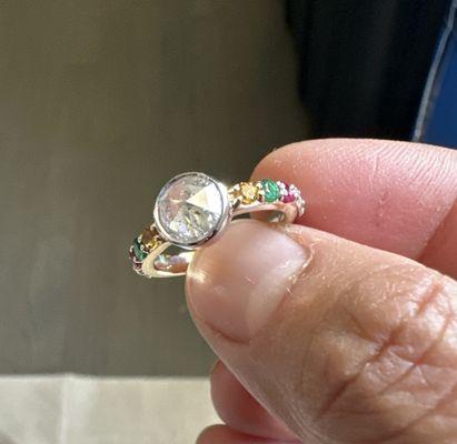 Dalzell Jewelers
