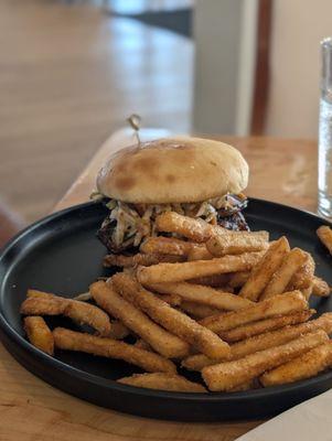 Tiger Point Golf Club