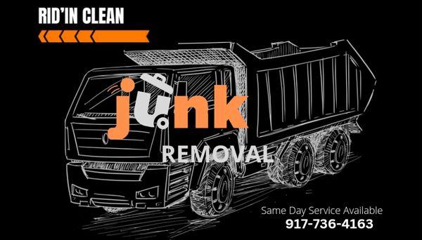 RC Junk Removal
