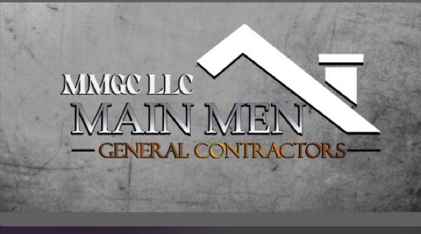 Main Men General Contractor