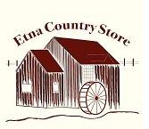 Etna Country Store