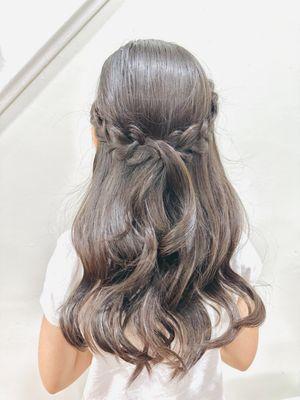 Glamstudiobysanjida