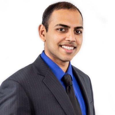 Steven Hunt - eXp Realty