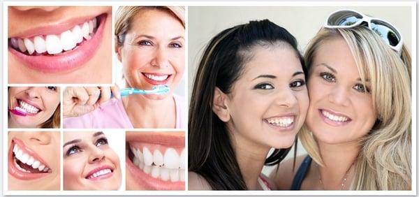 James W. Keck, D.M.D