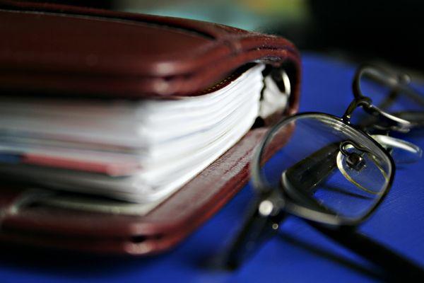 Immigration Attorneys Nashville