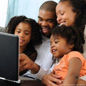 Happy they went to i-Net