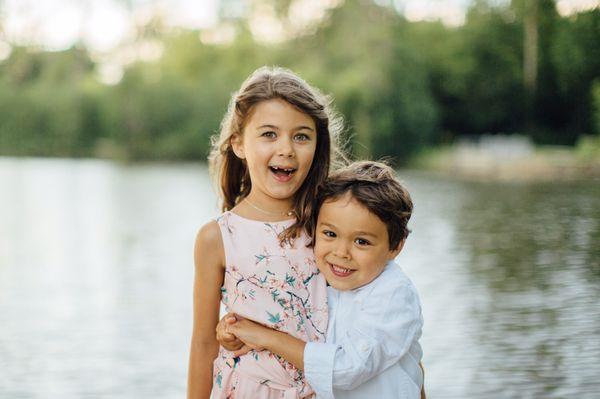 J. Castaneda Photography