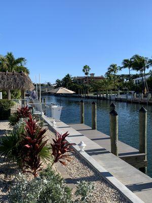 Sunfish Vacation Rentals