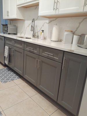 Beauty at its finest