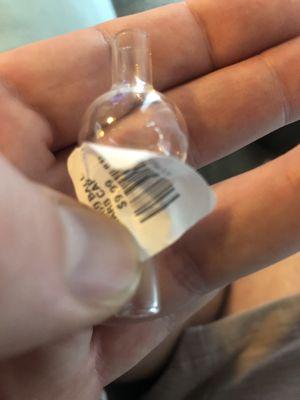 High Life Smoke Shop