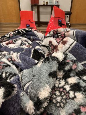 Restore Wellness Center