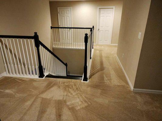 HighEnd Cleaning Services