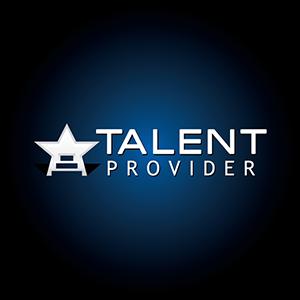 Talent Provider Network