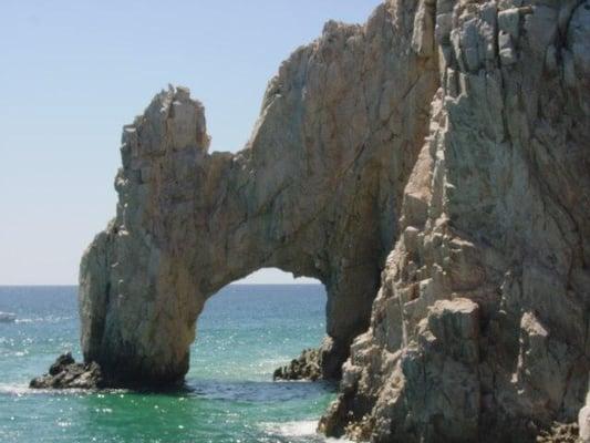 Accents On Cruises And Honeymoon Dreams Travel