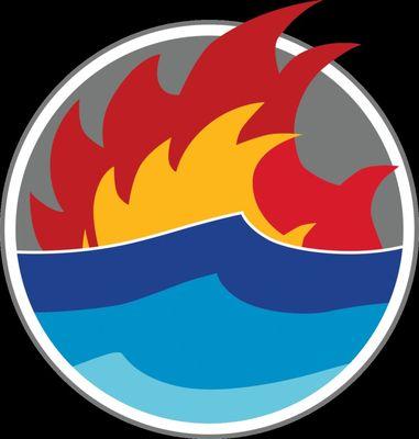 The Restoration CleanUp Company, Inc.