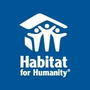Cheboygan County - Habitat For Humanity