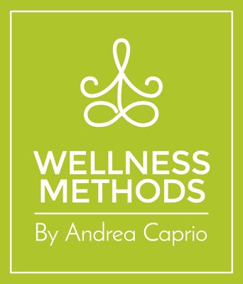 Wellness Methods