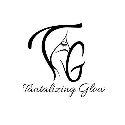 Let me help You Feel Sexy Be Sexy!