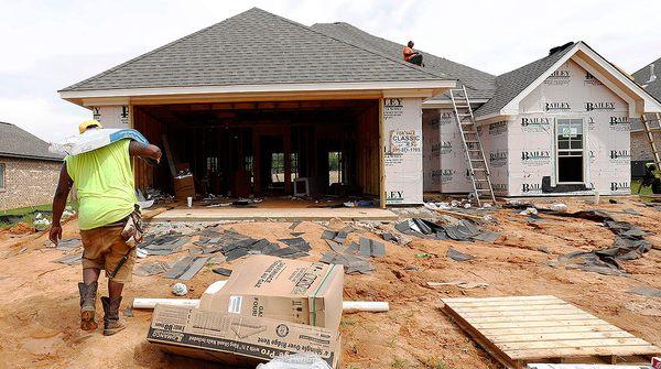 United Southern Construction