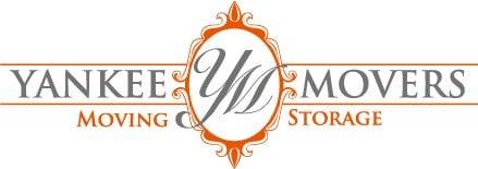 Serving the NY tristate for the past 8 yrs.