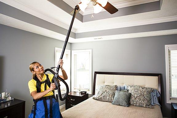 The Maids Of West Linn