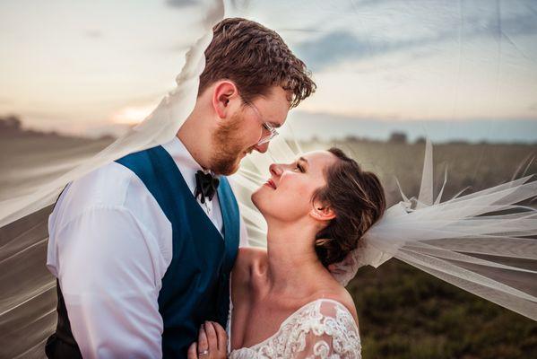 Amy Renae Photography