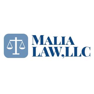 Malia Law, LLC