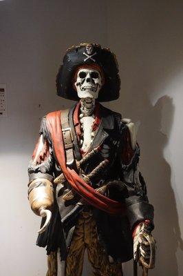 Outer Banks Harley-Davidson