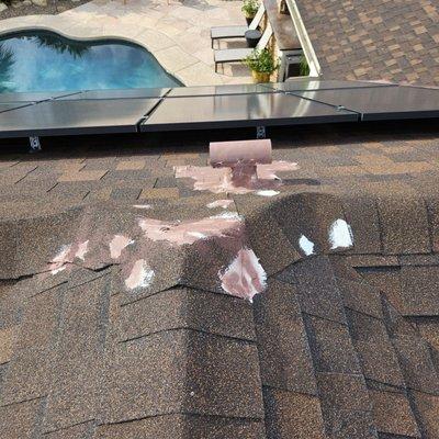 Diana's General Construction