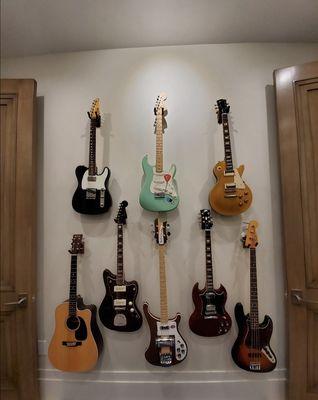 Designer's Moving Service