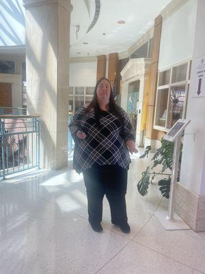 New Mexico Secretary of State