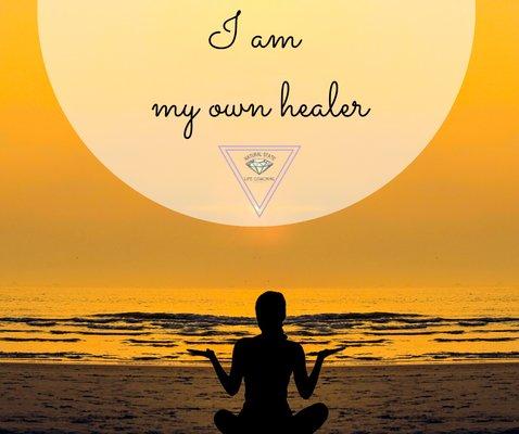 Natural State Life Coaching