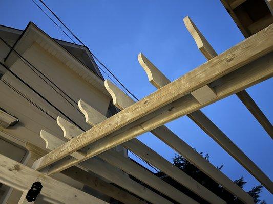 Platinum Landscape Management