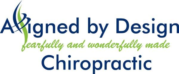 Aligned by Design Chiropractic