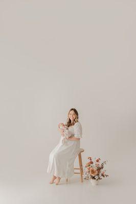 Karisa Williams Photography